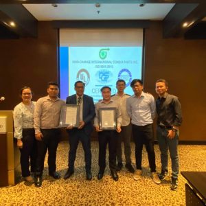 134745836_10224151802919546_1216702638529951485_n