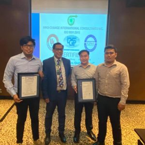 135202915_10224151801719516_711463426795577494_n