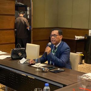 135382406_10224151804159577_1055607081548335915_n