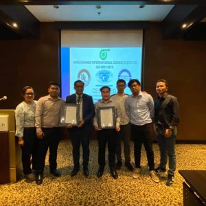 135473262_10224151802519536_7792109362893224852_n