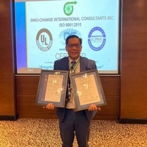 135862676_10224151803359557_7107032829433304818_n