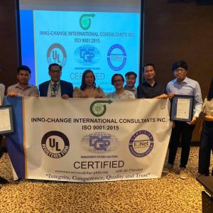 136974364_10224151800959497_6611133137015844420_n