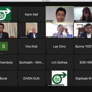 Screen Shot 2021-04-28 at 10.09.34 AM