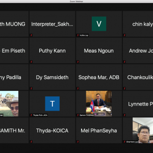 Screen Shot 2021-04-28 at 10.09.42 AM