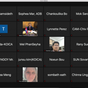 Screen Shot 2021-04-28 at 10.09.49 AM