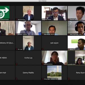 Screen Shot 2021-04-28 at 11.19.40 AM