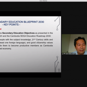 Screen Shot 2021-04-28 at 9.40.50 AM