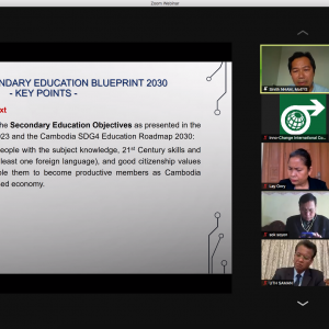 Screen Shot 2021-04-28 at 9.41.16 AM