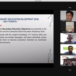 Screen Shot 2021-04-28 at 9.41.24 AM