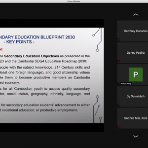 Screen Shot 2021-04-28 at 9.41.52 AM