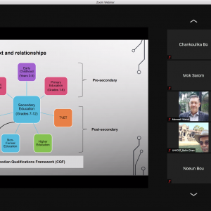 Screen Shot 2021-04-28 at 9.42.05 AM