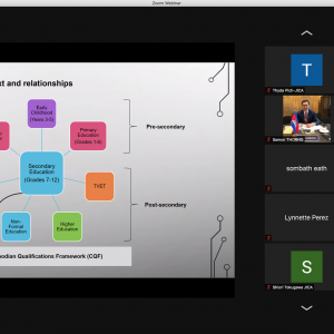 Screen Shot 2021-04-28 at 9.42.13 AM