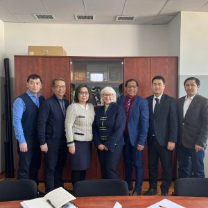 318280945_699048314956066_2121705924757176014_n