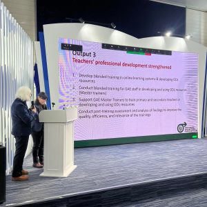 318432634_587271159828143_283335702582035210_n