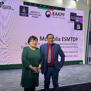 318500316_5771717899588764_1083382509950811332_n