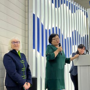 318580989_1201366840587723_1480237805777516756_n