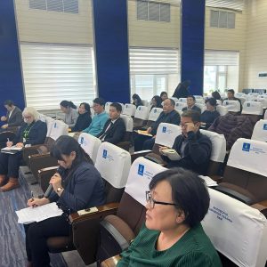 318836998_608971954330121_641698781229979340_n