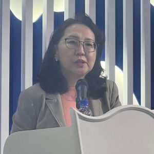 318970967_898021161571927_596165615463634432_n