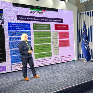 319059929_840501090507741_3963715397270897378_n