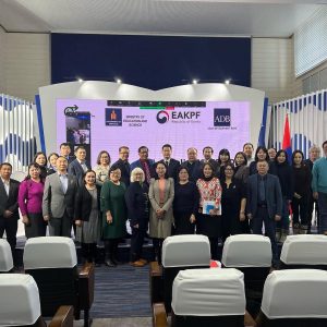 319083357_1244895669717293_3675568369345901888_n