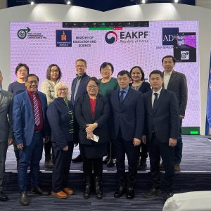 319188660_459046866392573_2304878059772868298_n