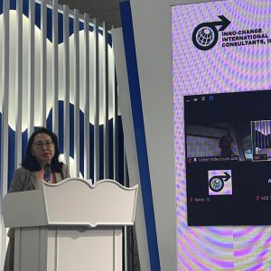 319266985_477997667585791_5233366323353892882_n