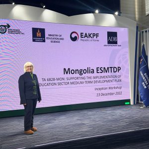 319379922_1142665089565610_8336694612092782689_n