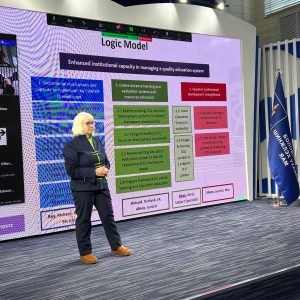 319542358_538327284877129_643802294538574664_n