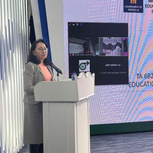 319839315_1170647070323651_605537837413508114_n