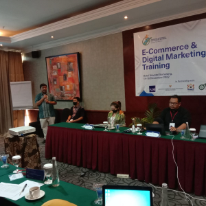 WhatsApp Image 2022-12-14 at 9.40.51 AM