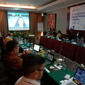 WhatsApp Image 2022-12-14 at 9.40.52 AM