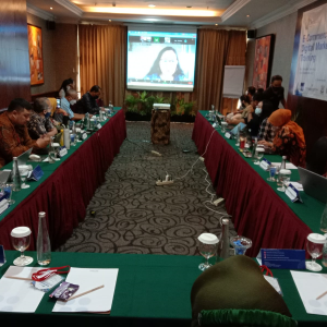 WhatsApp Image 2022-12-14 at 9.40.53 AM (1)