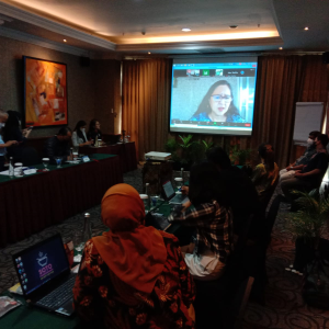 WhatsApp Image 2022-12-14 at 9.40.53 AM (2)