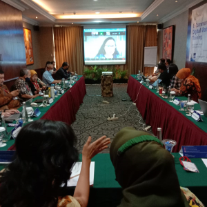 WhatsApp Image 2022-12-14 at 9.40.53 AM