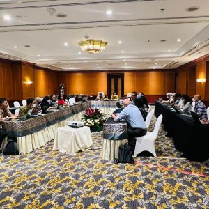 329292146_954381192246086_5835586171908980379_n