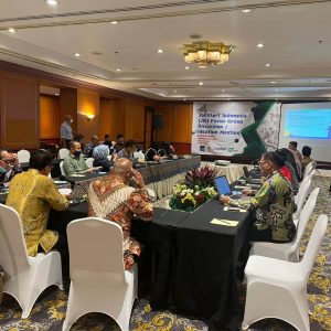 334872568_1464337994373439_339932730985600462_n