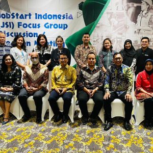 334873904_986708822302224_5041510269213520331_n