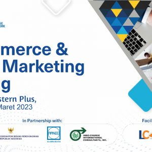 Banner E commerce training_Makassar N1