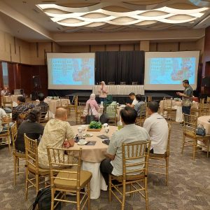 WhatsApp Image 2023-07-21 at 10.11.57 AM