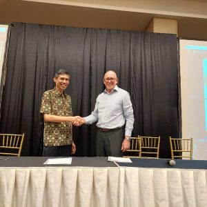 WhatsApp Image 2023-07-21 at 10.54.36 AM