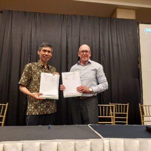 WhatsApp Image 2023-07-21 at 10.54.37 AM