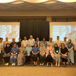 WhatsApp Image 2023-07-21 at 11.01.11 AM