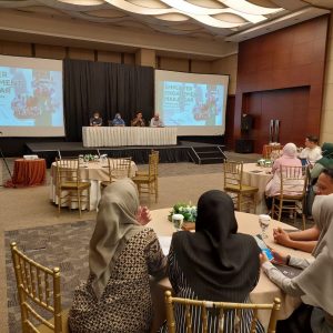 WhatsApp Image 2023-07-21 at 9.24.38 AM