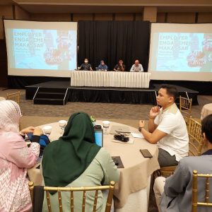 WhatsApp Image 2023-07-21 at 9.24.39 AM