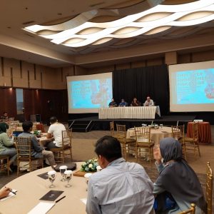 WhatsApp Image 2023-07-21 at 9.24.40 AM