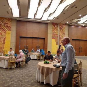 WhatsApp Image 2023-07-21 at 9.28.47 AM