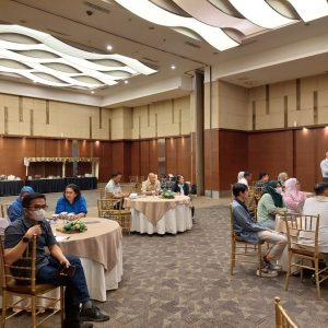 WhatsApp Image 2023-07-21 at 9.28.48 AM (1)