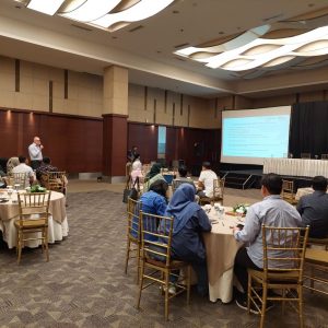 WhatsApp Image 2023-07-21 at 9.28.48 AM (2)