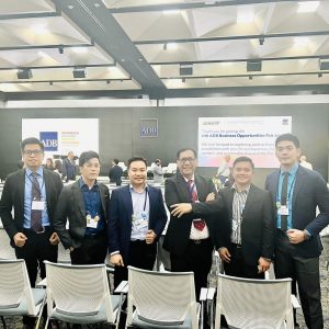 384811010_10230570545384096_1163183887216025994_n