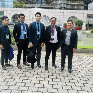 385381886_10230570544144065_4810352661334094036_n